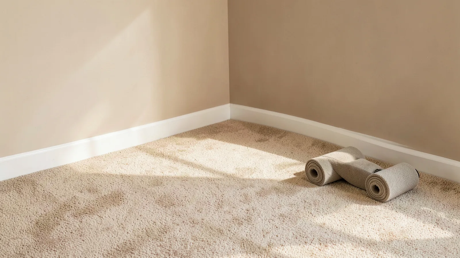 Carpet Installation in Irvington, NY near me